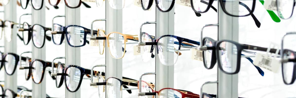 designer glasses for men
