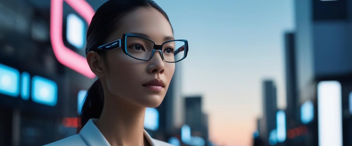 designer frames for women